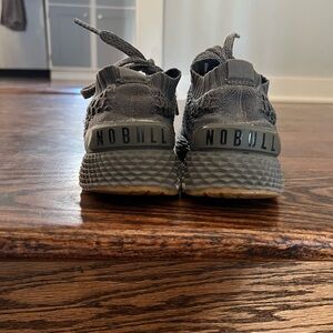 Nobull women's shoes